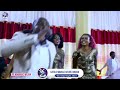 NAFUNYE NZE WEMPITA SAAWA YAKUBOTOLA BY PRO WILSONG KATALE MIRACLE CENTRE CHURCH