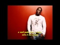 T.I. - Wonderful Life feat. Akon [Legendado] 