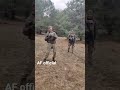 Ukrainian military #shorts