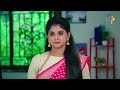 Manasantha Nuvve Latest Promo Episode 230 Mon Sat 8 30pm 13th October 2022 ETV Telugu