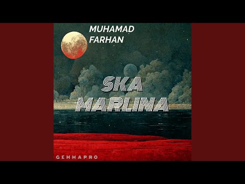 Ska Marlina