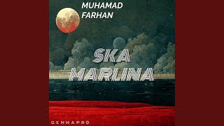 Download lagu Ska Marlina mp3 Download lagu Ska Marlina mp3