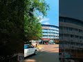 EMS Hospital Perinthalmanna