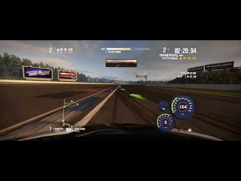 NFS Shift 2 Unlashed 2020 01 05 19;44;24