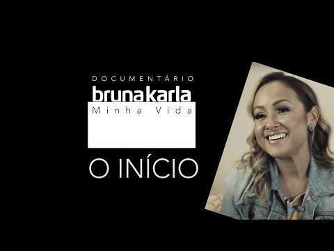 download lagu mp3 mp4 Bruna Karla Historia De Vida, download lagu Bruna Karla Historia De Vida gratis, unduh video klip Bruna Karla Historia De Vida