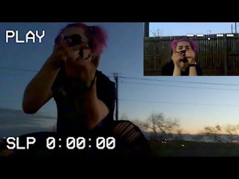 Video thumbnail for Wave