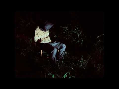 Da.Z蛋治- I DON'T WANNA LIE