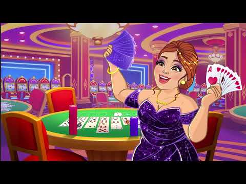 Solitaire Rewards