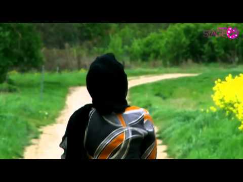 Stage: 378_Masoud - Jodaei