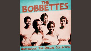 Dance With Me George (Remastered)