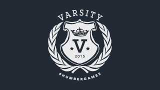 preview picture of video 'Lincoln v Hull Varsity 2015 Teaser Video'