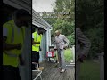 My Uncle Doesn T Believe I Have A Construction Job Shorts Viral Reels Explore