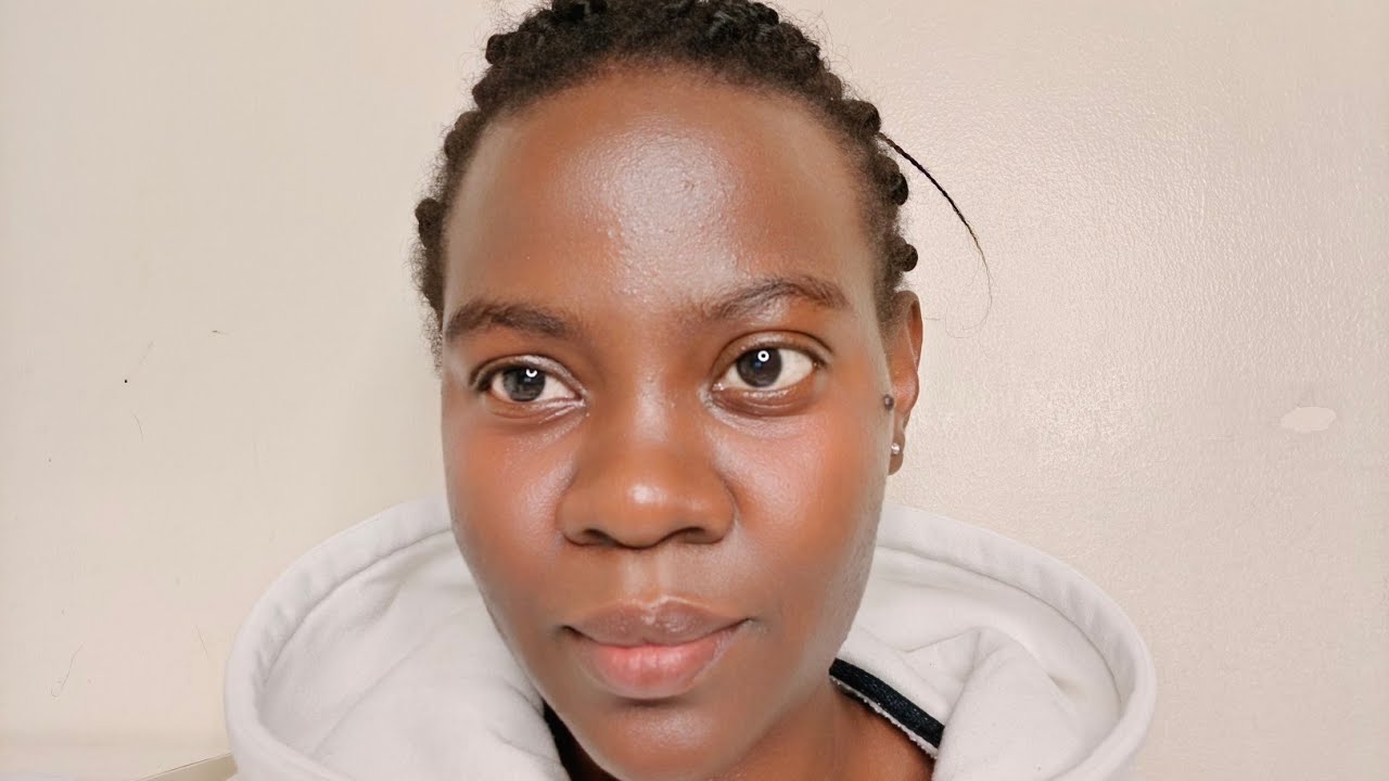 Omusajja yankyaye oluvanyuma lwo kumuwa buli kyimu ekyange