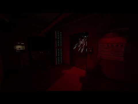 Dead Man's Swich | SCP:SL (14.2 Beta, may change)