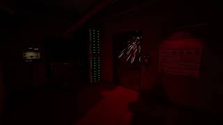 Dead Man's Swich | SCP:SL (14.2 Beta, may change)