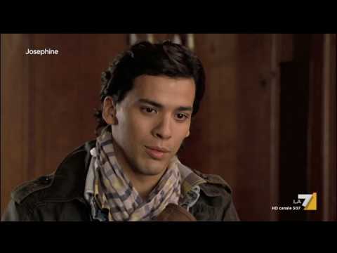 Josephine Ange Gardien   Il fratello brasiliano