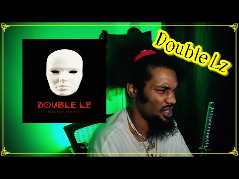 #OFB Double Lz - Menace II Society | Lyricist Reaction