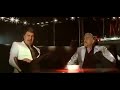 Black Dog Janjeer Scene Amrish Puri Prem Chopara Minakshi Amitabh Bachchan