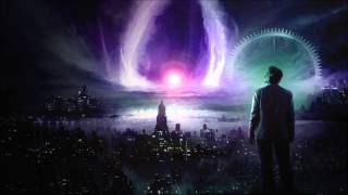 Two Steps From Hell - Dark Harbor