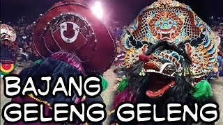 Download lagu aksi bajang1289!!! tombo ati cover jaranan ROGO SAMBOYO PUTRO mp3