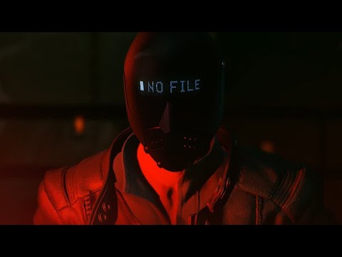 ZAMILSKA - CLOSER (Unofficial Music Video)