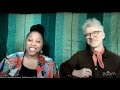 Daily Antidote | Dan + Claudia Zanes “We've Been Down This Road Before” & “La siren la ballen”1/1/25