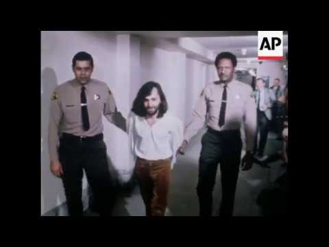 Tate murder trial date set back to April