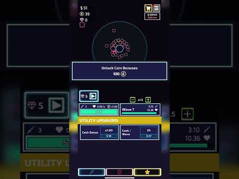 The Tower Tier 1 Guide for New Players #thetower