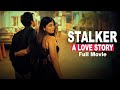 LOVE Battey ROMANCE (Hindi) Full Movie 2024 | Dona Munshi, Sarthak Sharma, Sujay | #Romance  #love