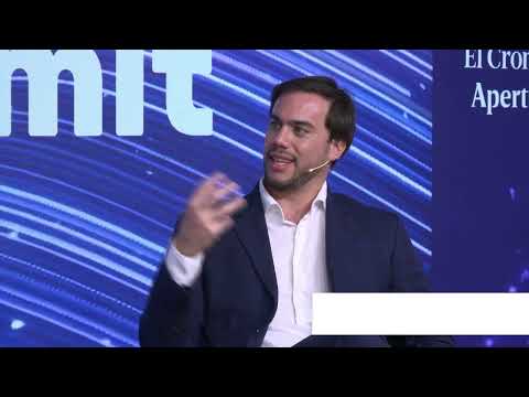 Cómo Buenos Aires quiere replicar Silicon Valley en el microcentro | El Cronista