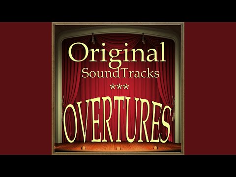 The Ten Commandments