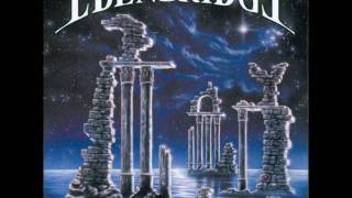 Starlight reverie -Edenbridge(Arcana)      Assoro