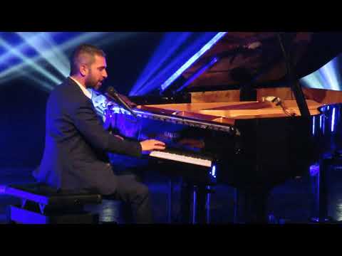 שגר פגר - שלומי שבן בהופעה בגבעת ברנר - כרטיסים להופעות מזמינים עם GETICKETS