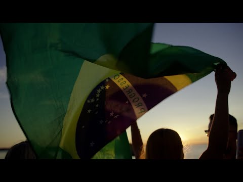 Franky Wah x AR/CO - Under The Sun (Vintage Culture Remix) [Touring Memories]