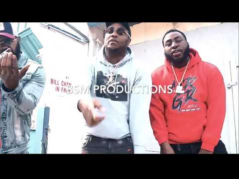 FREE  YSR LOSKI X DRIVEWAY BABY TYPE BEAT “KILLED MY OG” (PROD. @_BSMPRODUCTIONS) 215 BPM