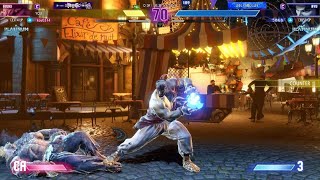 Street Fighter 6_20250607002140