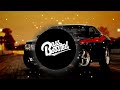 black car (bass boosted)mohitveer official audio