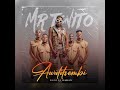 Mr Tonito Awutitsembi Prod By Bs4beats 2024
