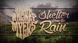 Shelter from the Rain Music Video