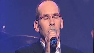 ישי לפידות בהופעה | המנגינה שלכם | ISHAY LAPIDOT LIVE