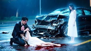 La ignoró durante 3años y hasta le colgaba teléfono…pero cuando ella se fue para siempre,se derrumbó