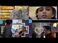 Ente Thenkasi Tamil Painkili Song Themkashipattanam Malayalam Whatsapp Status