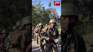 Download lagu Dikko Marinir 166 mp3 Download lagu Dikko Marinir 166 mp3