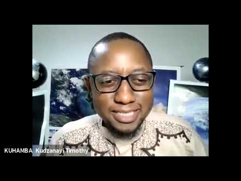 Thumbnail for Influential African Women in Space_Chidinma Iroka 