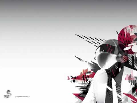 Zeus Ff  Run Dmc   Its Like Zeus Ii Back Crookers Mix