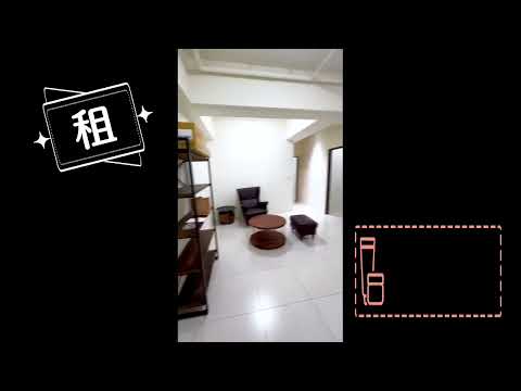 照片