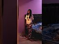 Tanu Rawat New Reel Video On Kude Most Viral Video Whatsapp Status Video Shorts Tanurawat33 Tanu