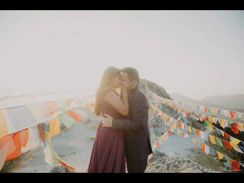 Wedding Photographer portfolio by Framology By Aman in Delhi - Photo 1
