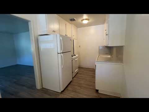 SanFernando2701 - Video 2 of 2