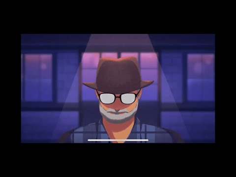 Jason bar 43rd drink-The Second Best Secret Agent In The Whole Wide World .Nat King Cole